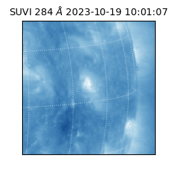 suvi - 2023-10-19T10:01:07.506000