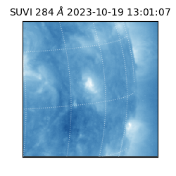 suvi - 2023-10-19T13:01:07.954000