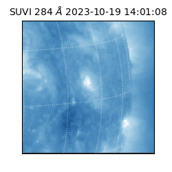 suvi - 2023-10-19T14:01:08.102000