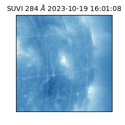 suvi - 2023-10-19T16:01:08.398000