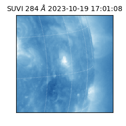 suvi - 2023-10-19T17:01:08.548000