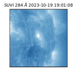 suvi - 2023-10-19T19:01:08.846000