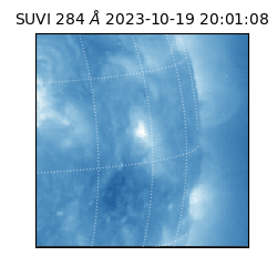 suvi - 2023-10-19T20:01:08.996000