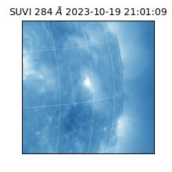 suvi - 2023-10-19T21:01:09.146000