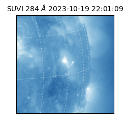 suvi - 2023-10-19T22:01:09.296000