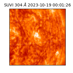 suvi - 2023-10-19T00:01:26.012000