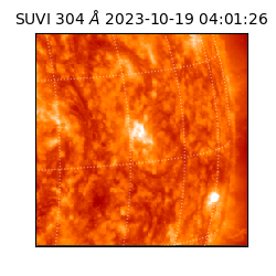 suvi - 2023-10-19T04:01:26.612000