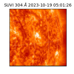 suvi - 2023-10-19T05:01:26.762000