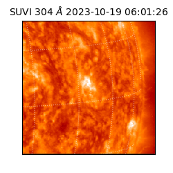 suvi - 2023-10-19T06:01:26.912000