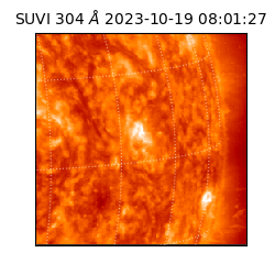 suvi - 2023-10-19T08:01:27.214000