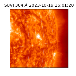 suvi - 2023-10-19T16:01:28.408000