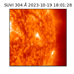 suvi - 2023-10-19T18:01:28.706000