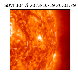 suvi - 2023-10-19T20:01:29.010000