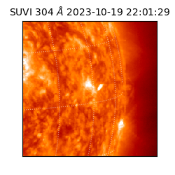 suvi - 2023-10-19T22:01:29.304000