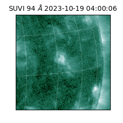 suvi - 2023-10-19T04:00:06.610000