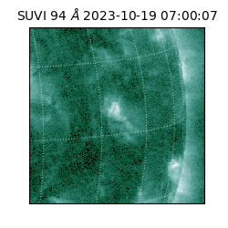 suvi - 2023-10-19T07:00:07.060000