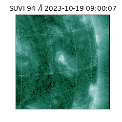 suvi - 2023-10-19T09:00:07.362000