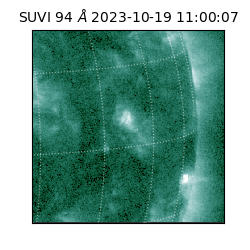 suvi - 2023-10-19T11:00:07.662000