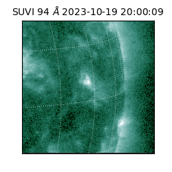 suvi - 2023-10-19T20:00:09