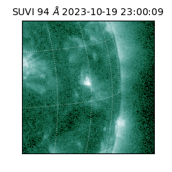 suvi - 2023-10-19T23:00:09.452000