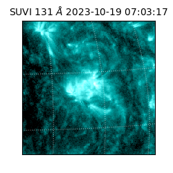 suvi - 2023-10-19T07:03:17.043000