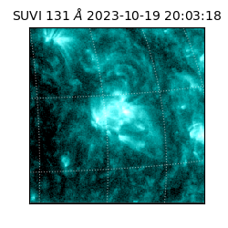 suvi - 2023-10-19T20:03:18.983000