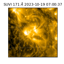 suvi - 2023-10-19T07:00:37.049000