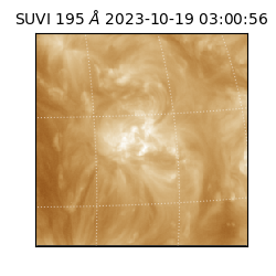 suvi - 2023-10-19T03:00:56.443000