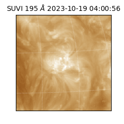 suvi - 2023-10-19T04:00:56.593000