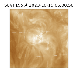 suvi - 2023-10-19T05:00:56.743000