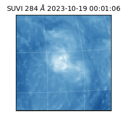 suvi - 2023-10-19T00:01:06.002000