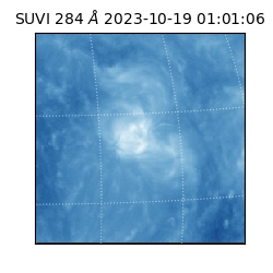 suvi - 2023-10-19T01:01:06.152000