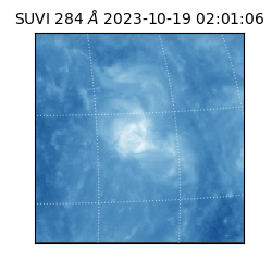 suvi - 2023-10-19T02:01:06.302000