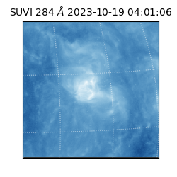 suvi - 2023-10-19T04:01:06.602000