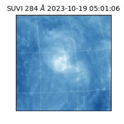 suvi - 2023-10-19T05:01:06.752000