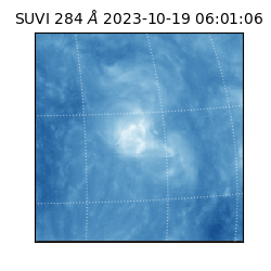 suvi - 2023-10-19T06:01:06.904000