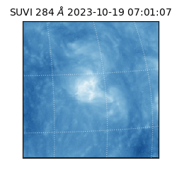 suvi - 2023-10-19T07:01:07.054000