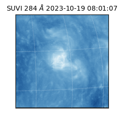 suvi - 2023-10-19T08:01:07.210000