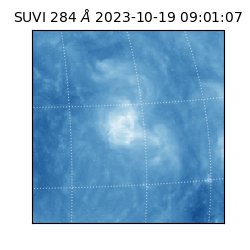 suvi - 2023-10-19T09:01:07.356000