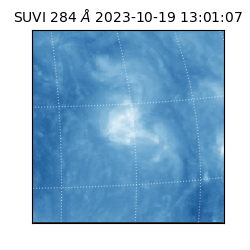 suvi - 2023-10-19T13:01:07.954000