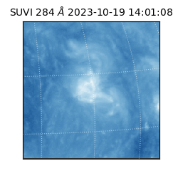 suvi - 2023-10-19T14:01:08.102000