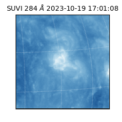 suvi - 2023-10-19T17:01:08.548000