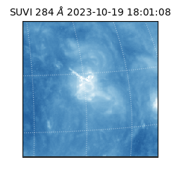 suvi - 2023-10-19T18:01:08.698000