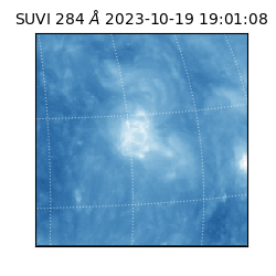 suvi - 2023-10-19T19:01:08.846000