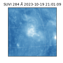 suvi - 2023-10-19T21:01:09.146000