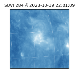 suvi - 2023-10-19T22:01:09.296000