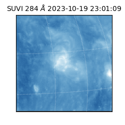 suvi - 2023-10-19T23:01:09.446000