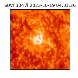 suvi - 2023-10-19T04:01:26.612000