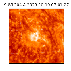 suvi - 2023-10-19T07:01:27.064000