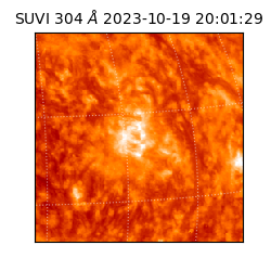 suvi - 2023-10-19T20:01:29.010000